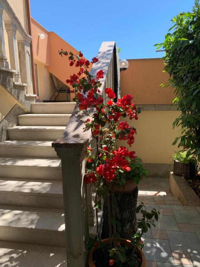 Apartment Close To Krk Town Centre Exterior photo